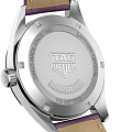 Часы TAG Heuer Carrera Lady WBK1311.FC8261 фото 8