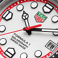 Часы TAG Heuer Formula 1 Solargraph WBY1111.BA0042 фото 2