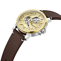 Часы Kenneth Cole Automatic KCWGE2217004 фото 2