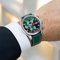 Часы Festina Timeless Chrono F20375/8 фото 2