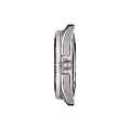 Часы Tissot Seastar 1000 Powermatic 80 T120.807.11.051.00 фото 2