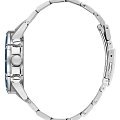 Часы Beverly Hills Polo Club Quartz BP3599X.360 фото 2