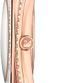 Часы Swarovski Crystalline Aura 5644078 фото 11