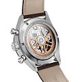 Часы TAG Heuer Carrera CBN2013.FC6483 фото 2