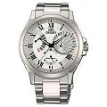 Часы Orient UU08001S (FUU08001S)
