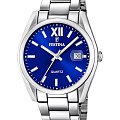 Часы Festina Mademoiselle F20683/4