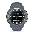 Часы Garmin Instinct Crossover - Standard Edition  010-02730-04 фото 7