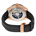 Часы Tissot PRS 516 Powermatic 80 T100.430.36.051.00 фото 2