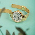 Часы Festina Automatic F20580/1 фото 6