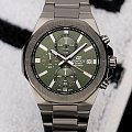 Часы Casio Edifice EFV-640DC-3AVUDF (EFV-640DC-3A) фото 7