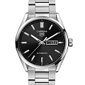 Часы TAG Heuer Carrera WBN2010.BA0640