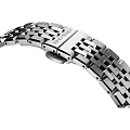 Часы Seiko King Seiko SPB389J1 фото 4
