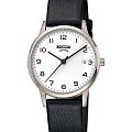 Часы Boccia Titanium Circle-Oval 3310-01