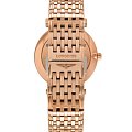 Часы Longines La Grande Classique L4.512.1.97.8 фото 2