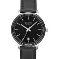 Часы Obaku Salvie V270LDABRB