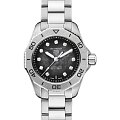 Часы TAG Heuer Aquaracer Professional 200 WBP2410.BA0622