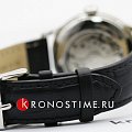 Часы Orient Automatic RA-AC0M03S (RA-AC0M03S10B) фото 4