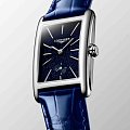 Часы Longines DolceVita L5.255.4.93.2 фото 3