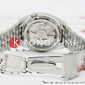 Часы Seiko 5 Regular SNK357K1 фото 5