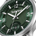 Часы Timberland Driscoll TDWGB0055901 фото 3