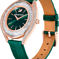 Часы Swarovski Crystalline Aura 5644078 фото 9