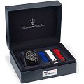 Часы Maserati Successo R8871648006 фото 3