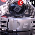 Часы Tissot PRC 200 T055.410.11.047.00 фото 4