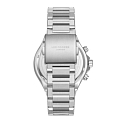 Часы Lee Cooper LLC08067.350 фото 3