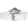 Часы Victorinox 241700 фото 4