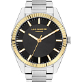 Часы Lee Cooper LC07950.260