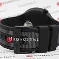 Часы Swatch Big Bold Biosourced Lacquered SB05B113 фото 6