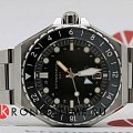 Часы Spinnaker Dumas GMT SP-5119-11 фото 14