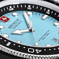 Часы Swiss Military Hanowa Ocean Pioneer SMWGN0001186 фото 5