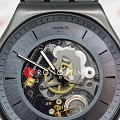 Часы Swatch Skin Irony 42 SS07B113G фото 3