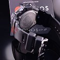 Часы Casio G-Shock GN-1000GB-1A фото 4