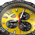 Часы TAG Heuer Formula 1 CAZ101AM.FT8054 фото 5
