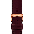 Часы Tissot Everytime Large T109.610.36.031.00 фото 2
