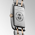 Часы Longines DolceVita L5.512.5.79.7 фото 3
