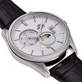 Часы Orient Sun & Moon RA-AK0310S фото 2