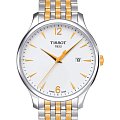 Часы Tissot Tradition T063.610.22.037.00