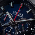 Часы Festina Chrono Bike F20671/1 фото 4
