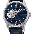 Часы Orient Star RE-AT0006L