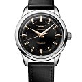 Часы Longines Heritage Classic L1.649.4.52.2