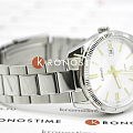 Часы Casio Collection MTP-1302D-7A2VDF (MTP-1302D-7A2) фото 15
