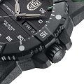 Часы Luminox Master Carbon SEAL Automatic XS.3877 фото 4