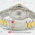 Часы Certina DS Action Diver Powermatic C032.807.22.041.10 фото 19