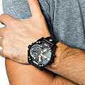 Часы Diesel Mr. Daddy 2.0 DZ7350 фото 8