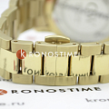 Часы Daniel Wellington Iconic Link DW00100344 фото 10