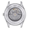 Часы Tissot Heritage Visodate Powermatic 80 T118.430.11.041.00 фото 3