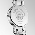 Часы Longines PrimaLuna L8.120.4.98.6 фото 3
